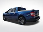 2023 Ford Maverick SuperCrew Cab FWD Pickup for sale #26F233A - photo 7