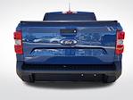 2023 Ford Maverick SuperCrew Cab FWD Pickup for sale #26F233A - photo 3