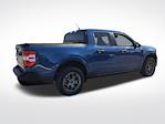 2023 Ford Maverick SuperCrew Cab FWD Pickup for sale #26F233A - photo 2