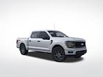 New 2026 Ford F-150 STX SuperCrew Cab for sale #26F235 - photo 10