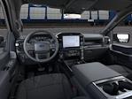 New 2026 Ford F-150 STX SuperCrew Cab for sale #26F235 - photo 12