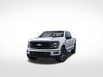 New 2026 Ford F-150 STX SuperCrew Cab for sale #26F235 - photo 2