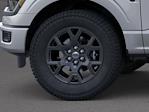 New 2026 Ford F-150 STX SuperCrew Cab for sale #26F235 - photo 22