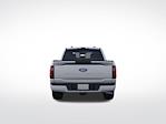 New 2026 Ford F-150 STX SuperCrew Cab for sale #26F235 - photo 8