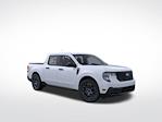 2026 Ford Maverick SuperCrew Cab FWD Pickup for sale #26F239 - photo 10