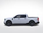 2026 Ford Maverick SuperCrew Cab FWD Pickup for sale #26F239 - photo 5