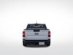 2026 Ford Maverick SuperCrew Cab FWD Pickup for sale #26F239 - photo 8