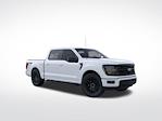 New 2026 Ford F-150 XLT SuperCrew Cab for sale #26F241 - photo 10