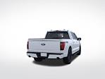 New 2026 Ford F-150 XLT SuperCrew Cab for sale #26F241 - photo 11