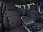 New 2026 Ford F-150 XLT SuperCrew Cab for sale #26F241 - photo 13