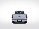 New 2026 Ford F-150 XLT SuperCrew Cab for sale #26F241 - photo 8