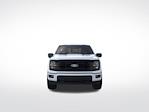 New 2026 Ford F-150 XLT SuperCrew Cab for sale #26F241 - photo 9