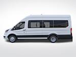 2026 Ford Transit 350 HD High Roof DRW RWD Passenger Van for sale #26F244 - photo 7