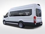 2026 Ford Transit 350 HD High Roof DRW RWD Passenger Van for sale #26F244 - photo 2
