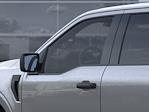 New 2026 Ford F-150 STX SuperCrew Cab for sale #26F245 - photo 18