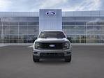 New 2026 Ford F-150 STX SuperCrew Cab for sale #26F245 - photo 6