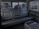 New 2026 Ford F-450 Platinum Crew Cab for sale #26F248 - photo 9