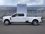 New 2026 Ford F-450 Platinum Crew Cab for sale #26F248 - photo 1