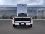 New 2026 Ford F-450 Platinum Crew Cab for sale #26F248 - photo 3
