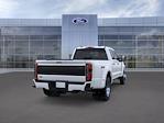 New 2026 Ford F-450 Platinum Crew Cab for sale #26F248 - photo 6