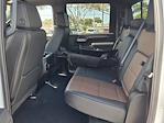 2025 Chevrolet Silverado 3500 Crew Cab 4WD Pickup for sale #26F248A - photo 14