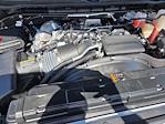 2025 Chevrolet Silverado 3500 Crew Cab 4WD Pickup for sale #26F248A - photo 18