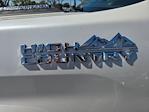 2025 Chevrolet Silverado 3500 Crew Cab 4WD Pickup for sale #26F248A - photo 19