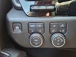 2025 Chevrolet Silverado 3500 Crew Cab 4WD Pickup for sale #26F248A - photo 22