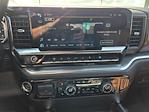2025 Chevrolet Silverado 3500 Crew Cab 4WD Pickup for sale #26F248A - photo 23