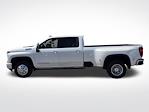 2025 Chevrolet Silverado 3500 Crew Cab 4WD Pickup for sale #26F248A - photo 8