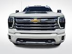 2025 Chevrolet Silverado 3500 Crew Cab 4WD Pickup for sale #26F248A - photo 5