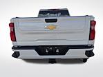 2025 Chevrolet Silverado 3500 Crew Cab 4WD Pickup for sale #26F248A - photo 3