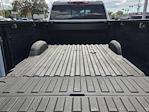 2025 Chevrolet Silverado 3500 Crew Cab 4WD Pickup for sale #26F248A - photo 10