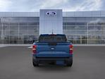 New 2026 Ford Maverick XLT SuperCrew Cab for sale #26F255 - photo 3