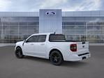 New 2026 Ford Maverick Lobo SuperCrew Cab for sale #26F257 - photo 4