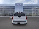 New 2026 Ford Maverick Lobo SuperCrew Cab for sale #26F257 - photo 5