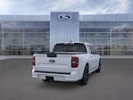 New 2026 Ford Maverick Lobo SuperCrew Cab for sale #26F257 - photo 2