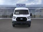 2026 Ford Transit 250 Medium Roof RWD Empty Cargo Van for sale #26F260 - photo 7