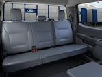 2026 Ford F-450 Crew Cab DRW 4WD Cab Chassis for sale #26F262 - photo 9