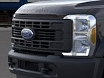 2026 Ford F-450 Crew Cab DRW 4WD Cab Chassis for sale #26F262 - photo 15