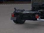 2026 Ford F-450 Crew Cab DRW 4WD Cab Chassis for sale #26F262 - photo 19