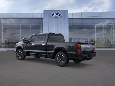 New 2026 Ford F-250 - photo 1