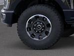 New 2026 Ford F-250 Crew Cab for sale #26F271 - photo 17