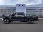 New 2026 Ford F-250 Crew Cab for sale #26F271 - photo 1