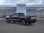 New 2026 Ford F-250 Crew Cab for sale #26F271 - photo 2