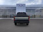 New 2026 Ford F-250 Crew Cab for sale #26F271 - photo 3