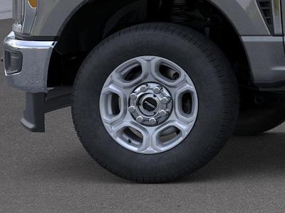 New 2026 Ford F-250 - photo 1