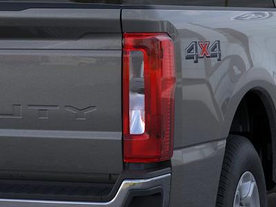 New 2026 Ford F-250 - photo 1
