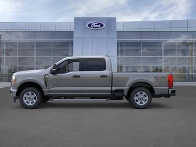 New 2026 Ford F-250 XLT Crew Cab for sale #26F272 - photo 1