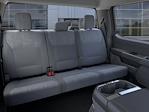 New 2026 Ford F-250 XLT Crew Cab for sale #26F272 - photo 9